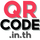 qrcode - ทำความรู้จักระบบ QR Code&& การสร้างแล้วก็การใช้แรงงาน สร้างคิวอาร์โค้ด